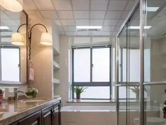 -住范儿家装·整体家装·装修设计