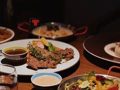 -109食酒研究所(中越路店)