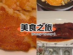 -西郊壹号
