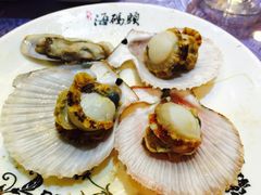 -福泉海码头(六里山店)