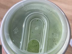 -THE MATCHA TOKYO抹茶东京