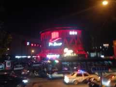 -玩乐大师·奥斯卡(济南店)