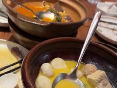 -清水亭湖北菜(大屯DT51店)