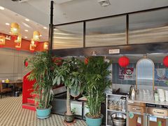 -嘉陵楼馋嘴城(簋街总店)