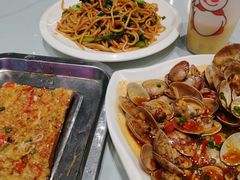 -万达广场(南昌红谷滩店)