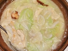 -茉里粤菜(皇姑万象汇店)