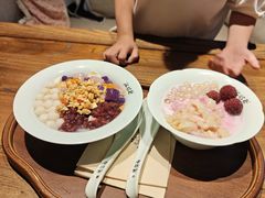 -冰拾叁(新都店)