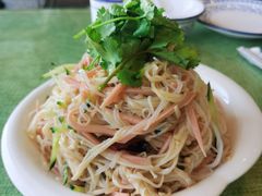 -桃子餐厅·天津菜(红星路直营店)