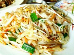 -得记得潮州海鲜砂锅粥(宝业路店)