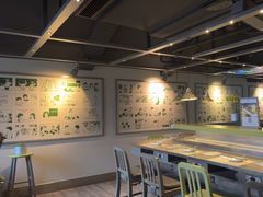 -壹小馆.皇城老妈(成都太古里店)