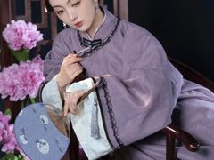 -盘子女人坊(西安至尊店)