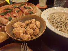 -COMMUNE幻师(渔人码头店)
