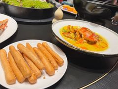 -润苑·悦椿轩(徐汇万科中心一期店)
