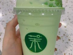 -茉酸奶(春熙路店)