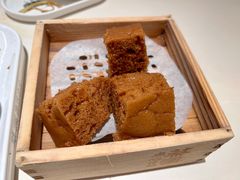 -蔡澜点心·粤菜(嘉里中心店)