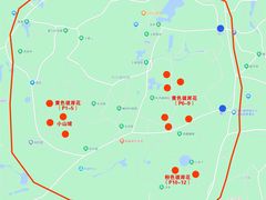 -杭州植物园