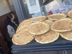 -阿布拉的馕(西北路店)