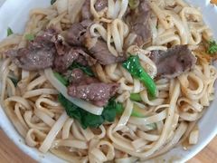-天河客运站(地铁站)