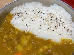 -米村拌饭(李沧松乐汀店)