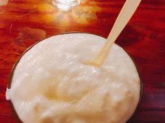 -嘎咓讓咘藏餐厅(团结新村店)