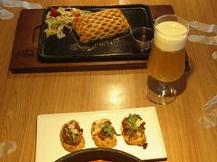 -必胜客(花舞大唐博物馆店)