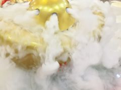 -红楼饭店(孙村店)