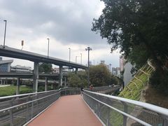 -广州雕塑公园