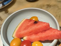 -范家小馆·烤鸭新京菜(金融街店)