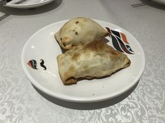 -巴依老爷·新疆美食(上城区天城路店)