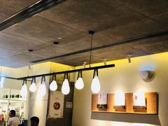 -喜茶(深圳东门1234店)