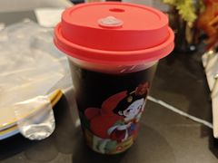 -必胜客(沈辽路万达店)