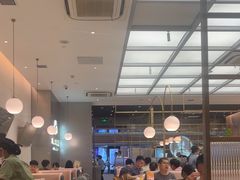 -黄记煌三汁焖锅(华发商都店)