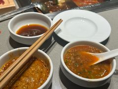 -海底捞火锅(九霄梦天地店)