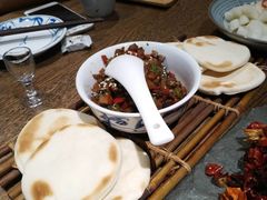 -花迹(富春江东街店)