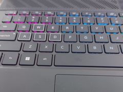 -戴尔x外星人电脑·维修中心(天河城购物中心店)