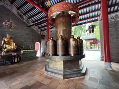 -国恩寺