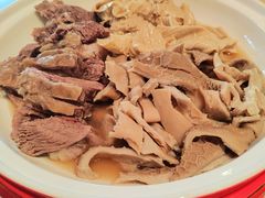 -唐河王记·南阳民间菜(国基路店)