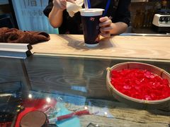 -厝内小眷村(西单大悦城店)