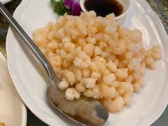 -新聚丰菜馆(太监弄店)