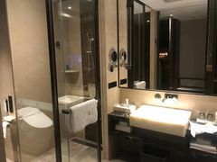 -安蒂娅美兰酒店