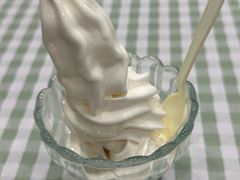 -迎宾楼(解放西街店)