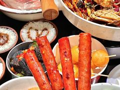 -长沙文和友(海信广场店)