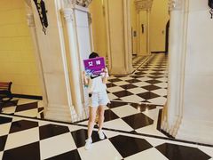 -蓬莱欧乐堡梦幻世界