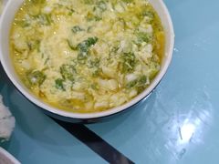 -百晟香·兰州牛肉面(景泰美食城店)