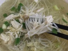 -二孃鸡爪爪(东郊记忆店)