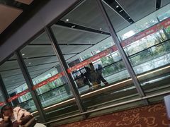 -潘祥记鲜花饼(昆明长水国际机场店)