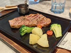 -必胜客(骡马市店)