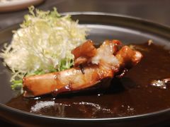 -乡里八闽·福州乡土菜(高宅店)