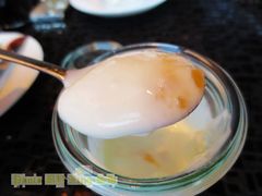 -天龙轩(香港丽思卡尔顿酒店)
