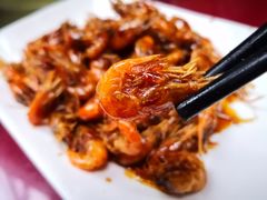 -三林本帮馆(中林街店)